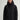 WOOLRICH-Parka Arctic in Ramar Cloth Evolution Nero-TRYME Shop