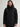 WOOLRICH-Parka Arctic in Ramar Cloth Evolution Nero-TRYME Shop
