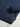 Mikrofaser-Parka Mountain Cloth Blau