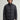 WOOLRICH-Piumino Corto in Microfibra Cloud Nero-TRYME Shop