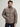 WOOLRICH-Piumino Corto in Microfibra Cloud Beige Falcon-TRYME Shop