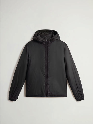 3-in-1-Jacke Crestmont Schwarz