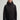 WOOLRICH-Giacca 3 in 1 Crestmont Nero-TRYME Shop
