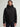 WOOLRICH-Giacca 3 in 1 Crestmont Nero-TRYME Shop