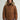 WOOLRICH-Bomber Parka Corto in Ramar Cloth Bisonte-TRYME Shop
