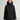 WOOLRICH-Parka Ramar Tre in Uno con Imbottitura Nero-TRYME Shop