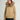 WOOLRICH-Bomber con Cappuccio in Best Cotton Khaki-TRYME Shop