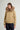 WOOLRICH-Bomber con Cappuccio in Best Cotton Khaki-TRYME Shop
