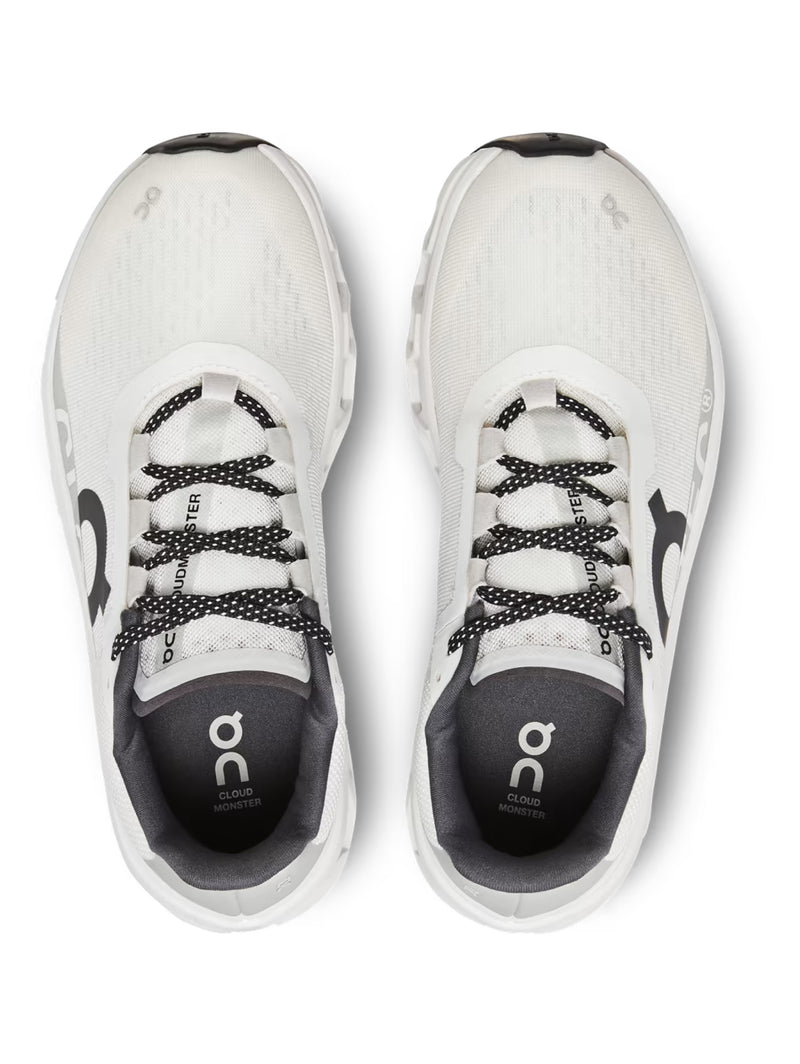Sneakers Cloudmonster Uomo Bianco