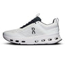 ON RUNNING-Sneakers Cloudnova X Bianco-TRYME Shop