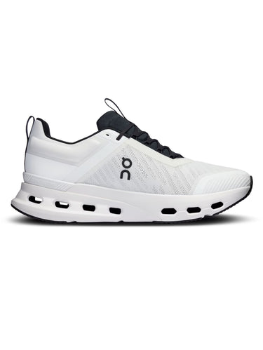 Baskets Cloudnova X Blanches