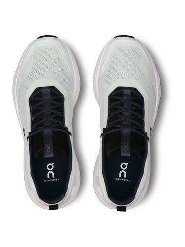 Baskets Cloudnova X Blanches