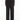 MAX MARA LEISURE-Pantaloni in Felpa con Dettaglio Piping Blu-TRYME Shop