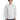 BARENA VENEZIA-Camicia a Righe in Cototone Perla-TRYME Shop