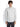 BARENA VENEZIA-Camicia a Righe in Cototone Perla-TRYME Shop