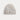 RALPH LAUREN-Cappello in Lana Merino Extrafine Grigio-TRYME Shop
