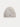 RALPH LAUREN-Cappello in Lana Merino Extrafine Grigio-TRYME Shop