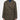 CLOSED-Cappotto Doppiopetto a Quadri Marrone-TRYME Shop