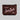 MC2 SAINT BARTH-Pochette Aline Tartan Rosso-TRYME Shop