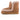 MOU-Stivaletto in Montone Eskimo 18 Rosa/Marrone-TRYME Shop