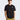 THE NORTH FACE-T-shirt Girocollo con Logo Posteriore Nero-TRYME Shop