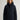 WOOLRICH-Parka Arctic in Ramar Cloth Evolution Blu-TRYME Shop