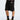 THE NORTH FACE-Shorts Cargo in Nylon Stretch Nero-TRYME Shop