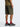 Shorts Cargo in Nylon Stretch Verde