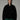 THE NORTH FACE-Pile Extreme Donna a Pelo Lungo Nero-TRYME Shop