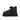 MOU-Stivaletto Eskimo 18 Platform Nero-TRYME Shop