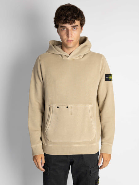 14万/新品 JUST DON - ISLAND HOODIE メンズ