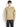 STONE ISLAND-Felpa Girocollo con Tasca Applicata Biscotto-TRYME Shop