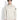 STONE ISLAND-Felpa con Cappuccio Stucco-TRYME Shop