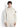 STONE ISLAND-Felpa con Cappuccio Stucco-TRYME Shop