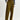 ESSENTIEL ANTWERP-Pantaloni in Velluto a Coste Khaki-TRYME Shop
