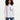 ESSENTIEL ANTWERP-Camicia con Taschino Applicato Bianco-TRYME Shop