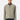 GOLDWIN-Felpa Girocollo Fullzip in Waffle Leggerp Beige Arido-TRYME Shop