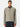 GOLDWIN-Felpa Girocollo Fullzip in Waffle Leggerp Beige Arido-TRYME Shop