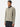 Felpa Girocollo Fullzip in Waffle Leggerp Beige Arido