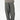 GOLDWIN-Pantaloni Cargo con Struttura Articolata Asfalto-TRYME Shop