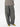 GOLDWIN-Pantaloni Cargo con Struttura Articolata Asfalto-TRYME Shop