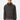 GOLDWIN-Giaccone Corto in Pertex Quantum con Cappuccio Marrone-TRYME Shop