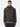 GOLDWIN-Giaccone Corto in Pertex Quantum con Cappuccio Marrone-TRYME Shop