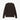 GOLDWIN-Maglia Tecnica in Pile Senza Cuciture Marrone-TRYME Shop