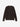 GOLDWIN-Maglia Tecnica in Pile Senza Cuciture Marrone-TRYME Shop