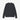 GOLDWIN-Maglia Tecnica in Pile Senza Cuciture Grigio-TRYME Shop