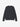 GOLDWIN-Maglia Tecnica in Pile Senza Cuciture Grigio-TRYME Shop