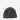GOLDWIN-Cappello con Risvolto e Membrana Windstopper Asfalto-TRYME Shop