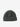 GOLDWIN-Cappello con Risvolto e Membrana Windstopper Asfalto-TRYME Shop