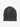 GOLDWIN-GM95384 - CH - WINDSTOPPER by GORE-TEX LABS Beanie - CHARCOAL GRAY-TRYME Shop